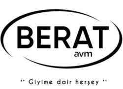 Berat AVM